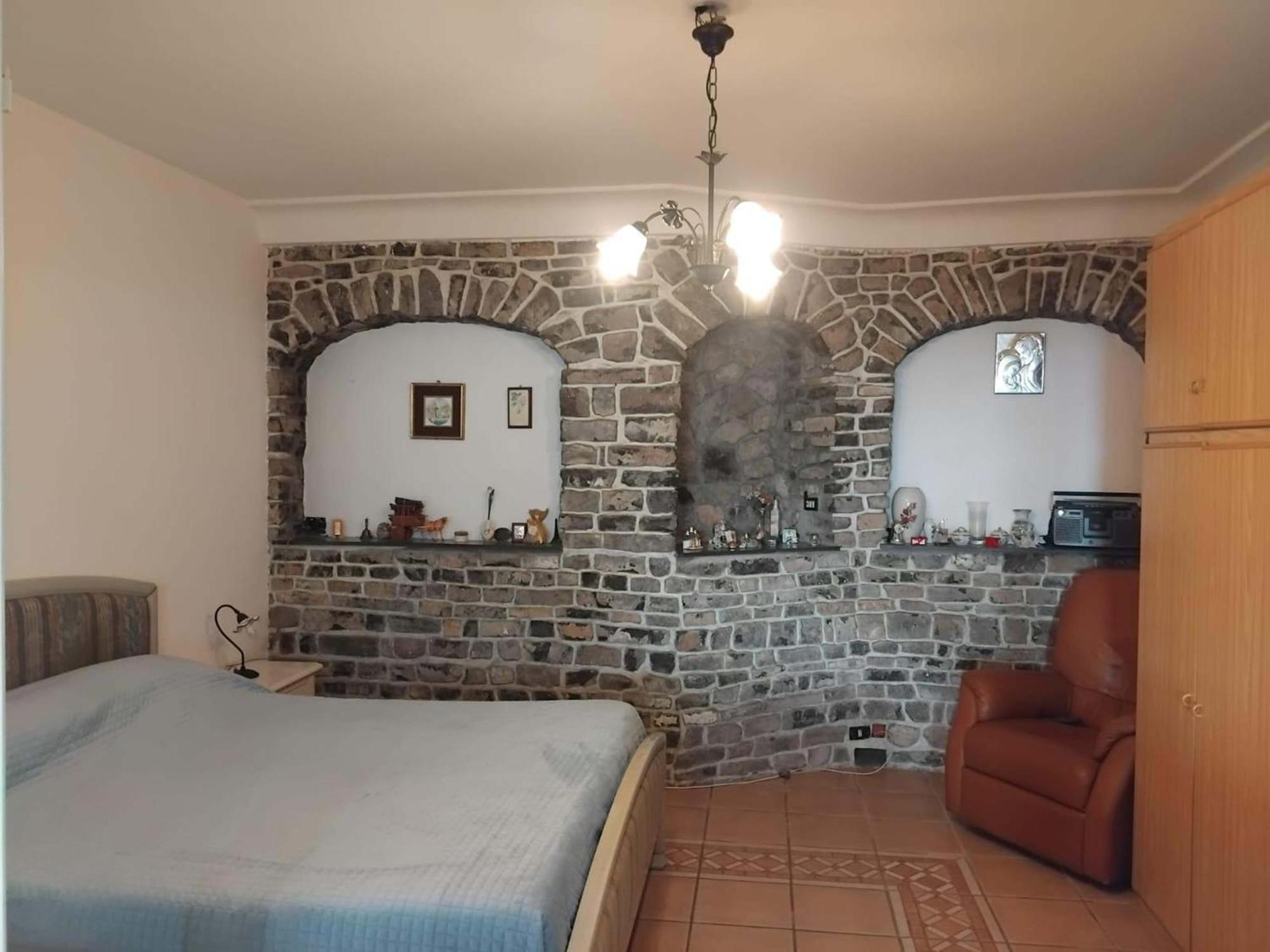 - Casa Alina * Positano