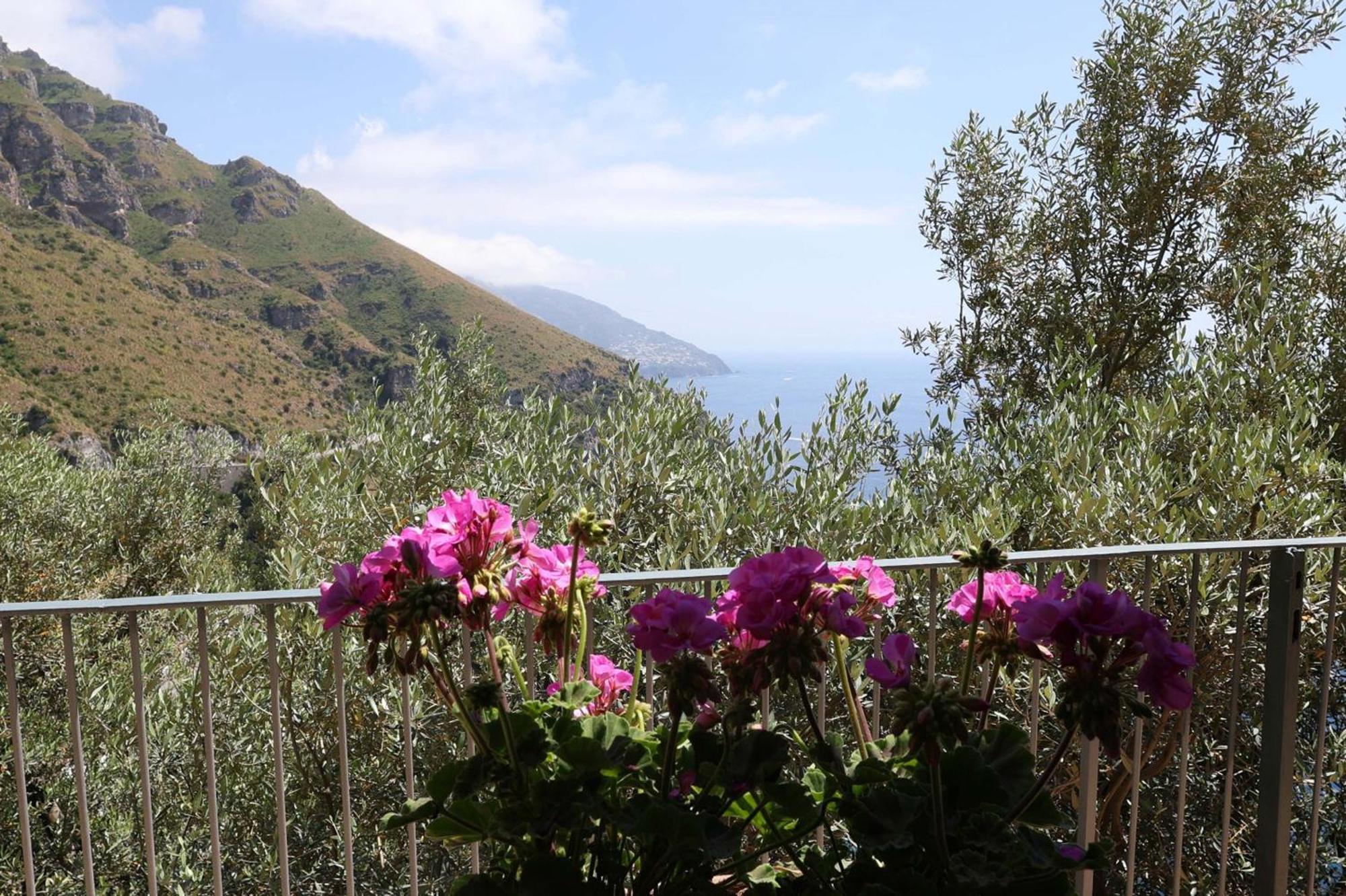Holiday home - Casa Alina