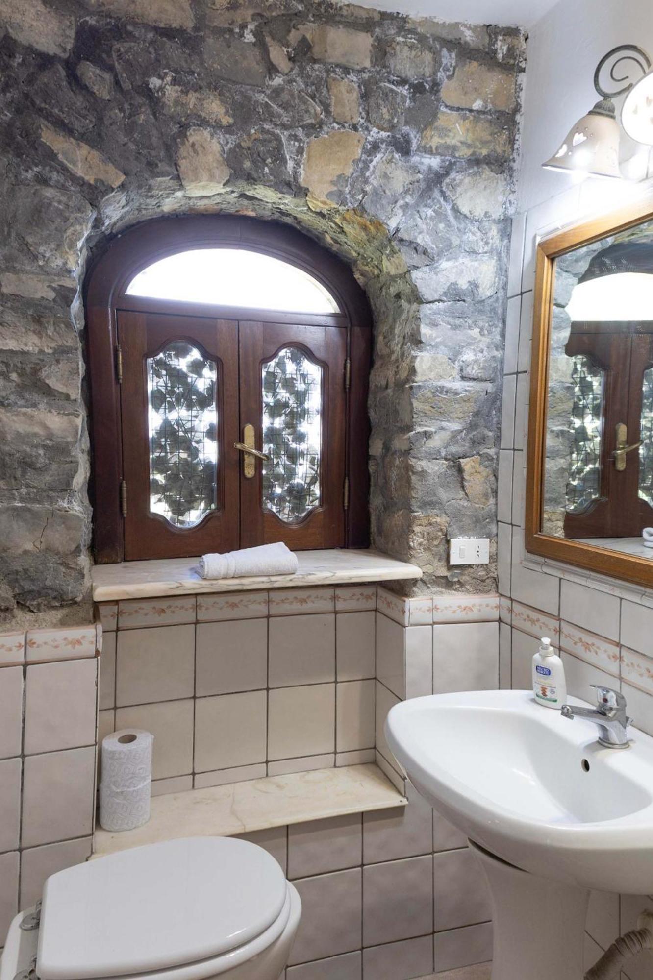 - Casa Alina