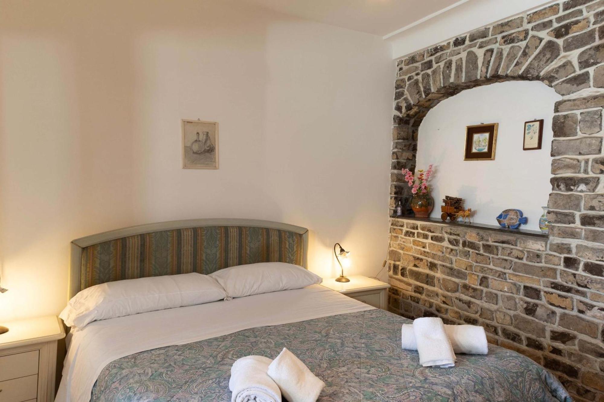 - Casa Alina